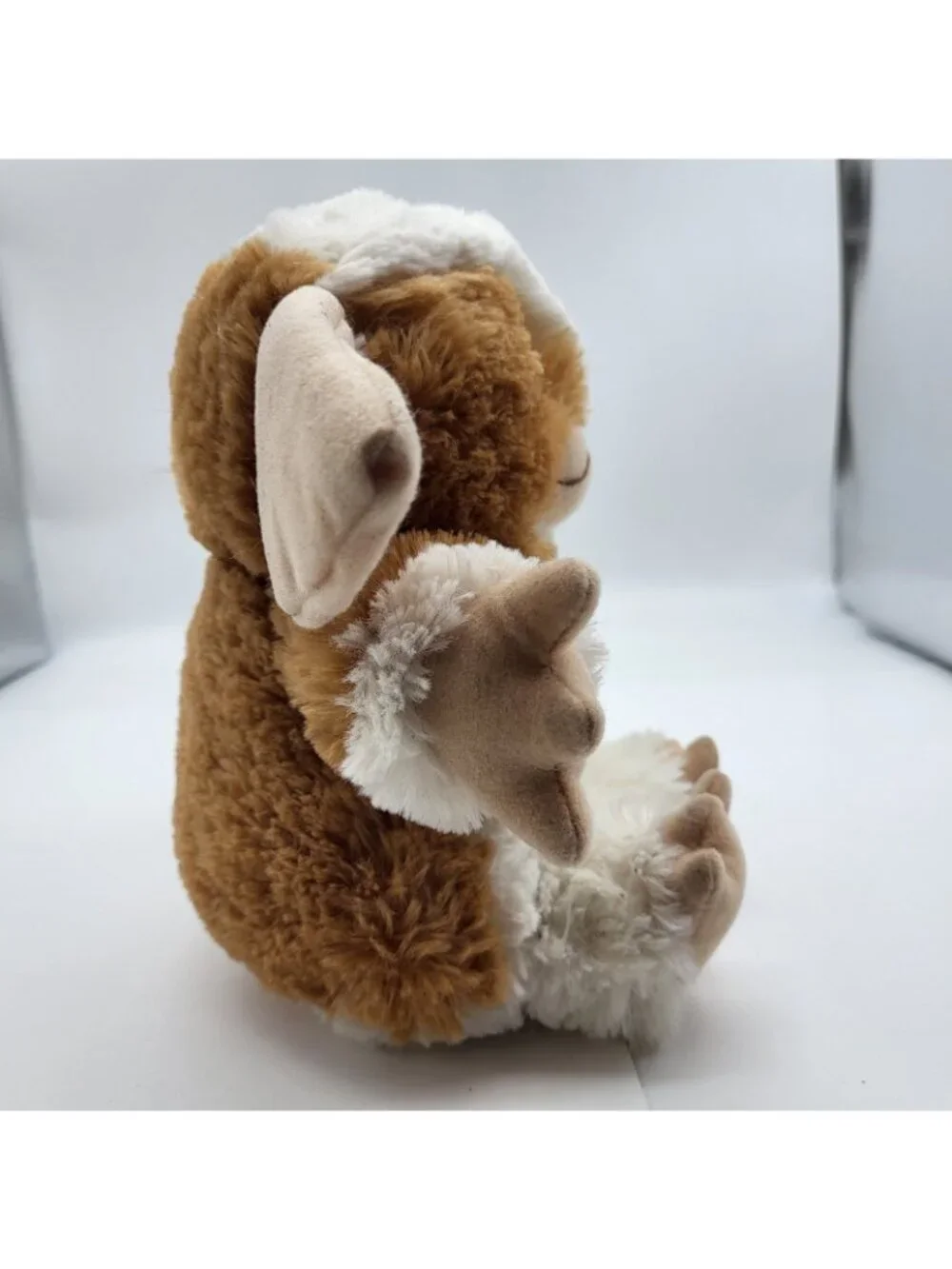Gizmo Gremlins Plush 11